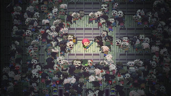 加拿大不归路无限子弹无限资源版 加拿大不归路无限子弹无限资源版