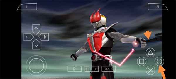 假面骑士巅峰英雄Fourze 假面骑士巅峰英雄Fourze