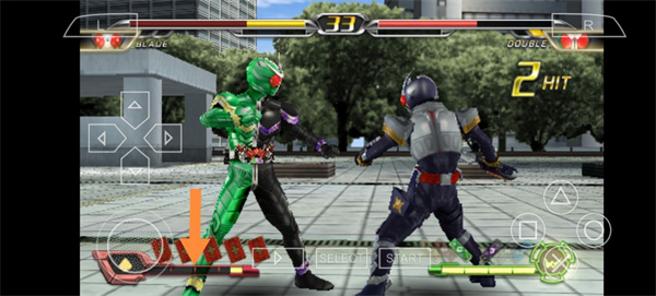 假面骑士超巅峰英雄全骑士版 假面骑士超巅峰英雄全骑士版