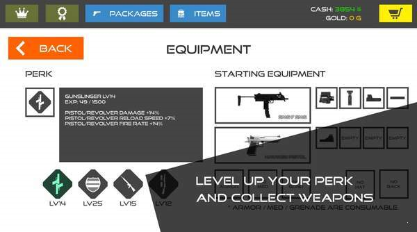 坚持战争鲜血打击 坚持战争鲜血打击
