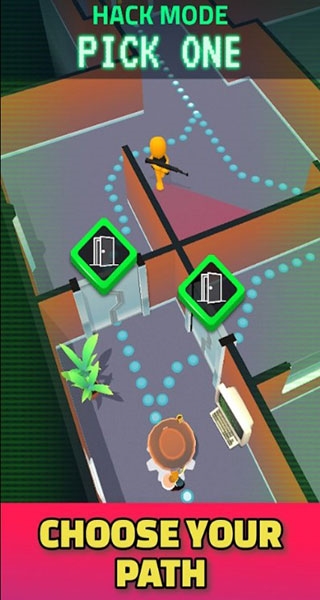 间谍先生卧底特工 间谍先生卧底特工