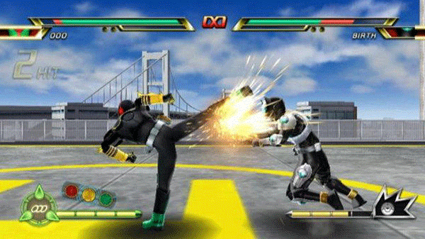 假面骑士巅峰英雄Fourze 假面骑士巅峰英雄Fourze