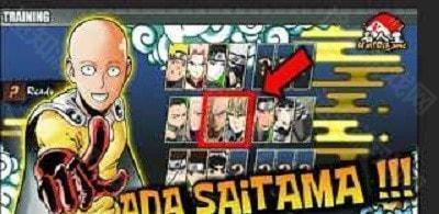 火影战记v2 火影战记v2