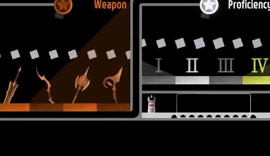 火柴人忍者大战3v3