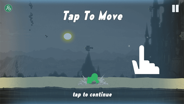 火柴人闪光全武器版 火柴人闪光全武器版