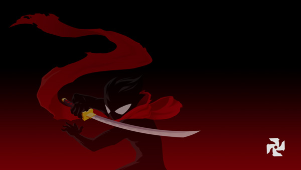 火柴人复仇4免费内购版