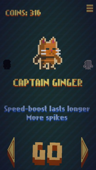 混乱大冒险安卓版