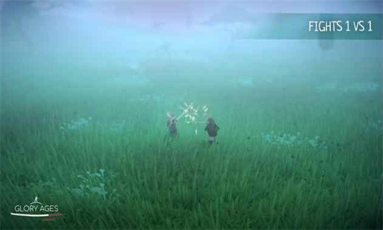 辉煌时代 辉煌时代