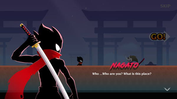 火柴人复仇4免费内购版