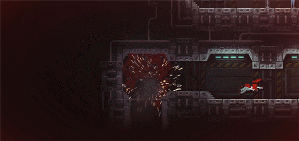 红怪手机移植版