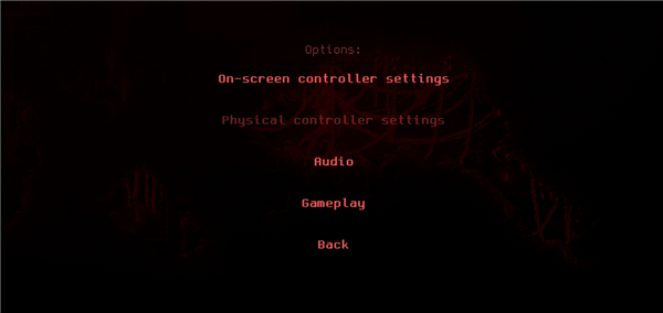 红怪手机移植版