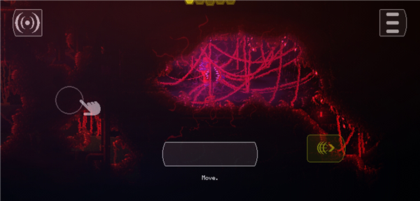 红怪手机移植版