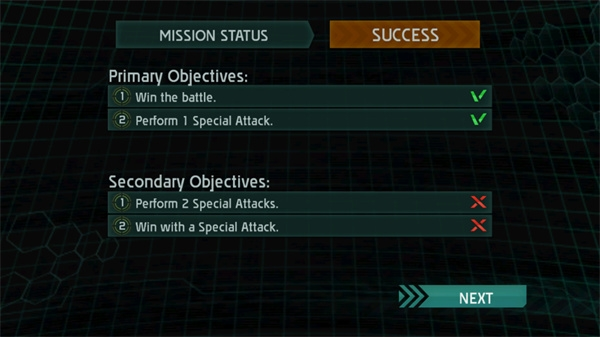 环太平洋游戏中文版正版