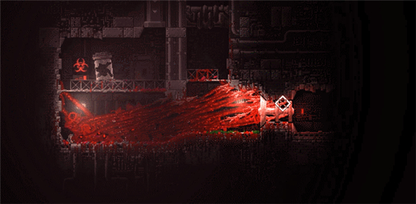 红怪手机移植版