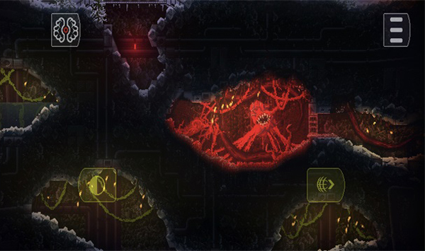 红怪手机移植版