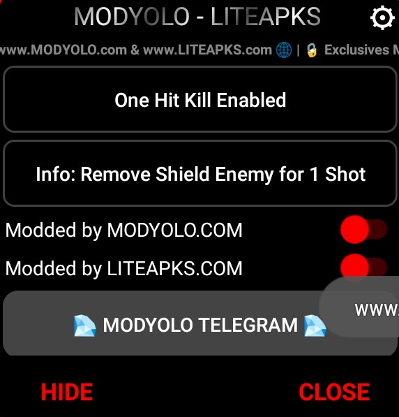 浣熊不高兴游戏解锁版