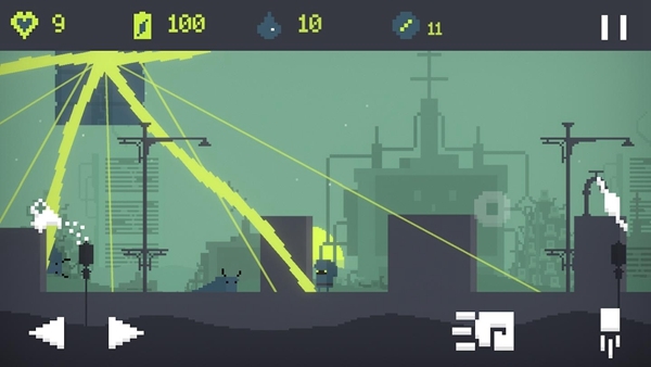 花卫士全解锁版