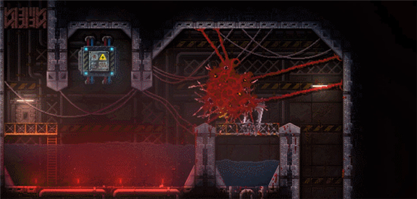 红怪手机移植版