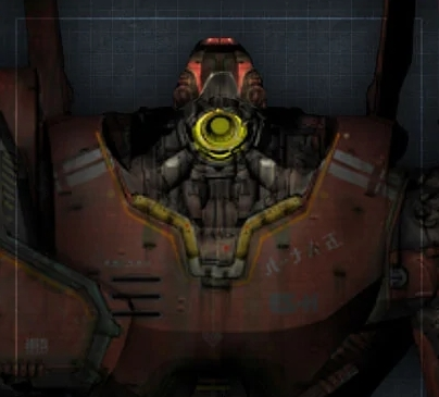 环太平洋游戏中文版正版