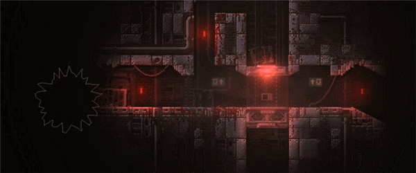 红怪手机移植版