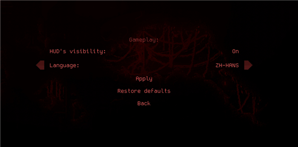 红怪手机移植版