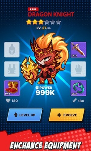 幻想之旅幸存者内置修改器版本