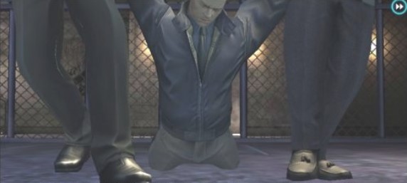 孤胆车神维加斯2024最新版