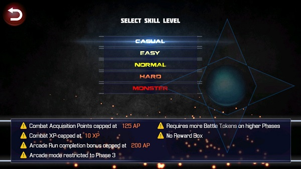 哥斯拉全能宇宙国际服