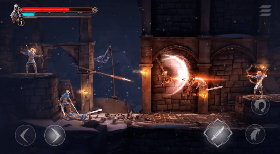 格里姆瓦勒完全版