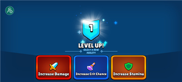 哥斯拉vs金刚联盟 哥斯拉vs金刚联盟