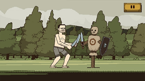 该死的混蛋2022解锁版 该死的混蛋2022解锁版