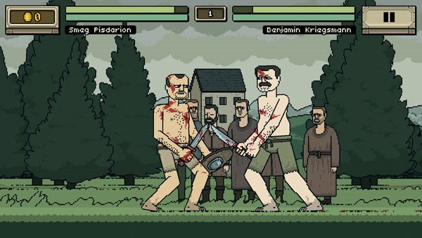 该死的混蛋日本地图 该死的混蛋日本地图