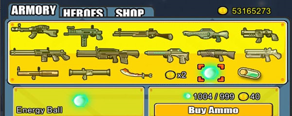 愤怒的火柴人35