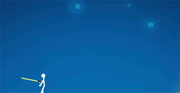 逗斗火柴人2023版