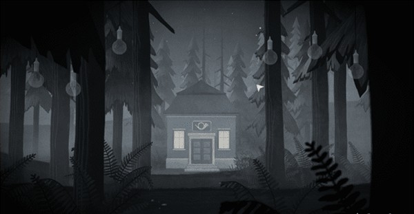 滴答双人冒险 滴答双人冒险