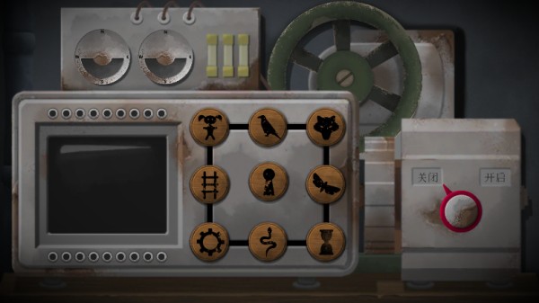 滴答双人冒险 滴答双人冒险