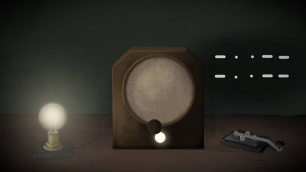 滴答双人冒险 滴答双人冒险