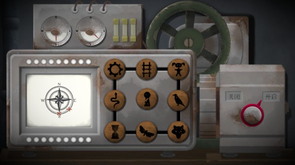 滴答双人冒险 滴答双人冒险