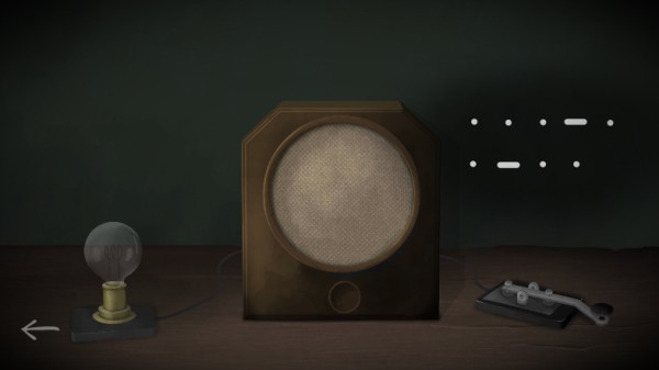 滴答双人冒险 滴答双人冒险