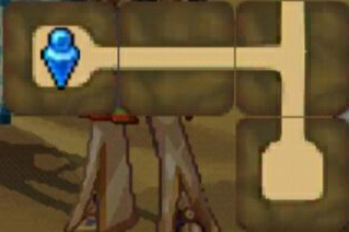 地下城与勇士DNF手游韩服