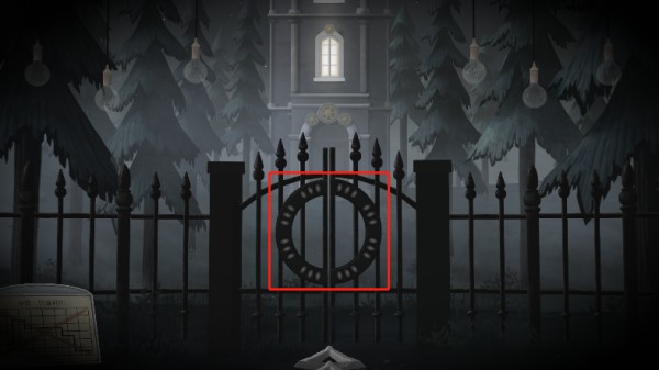 滴答双人冒险 滴答双人冒险