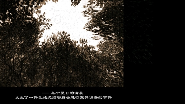 东方绯想天手机移植版