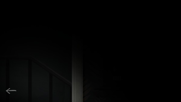 滴答双人冒险 滴答双人冒险