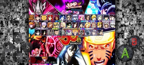 动漫mugen大乱斗假面骑士版