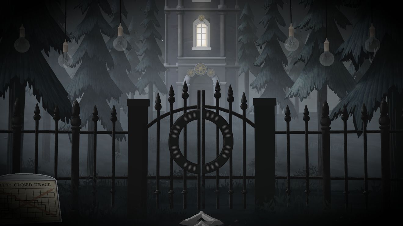 滴答双人冒险 滴答双人冒险