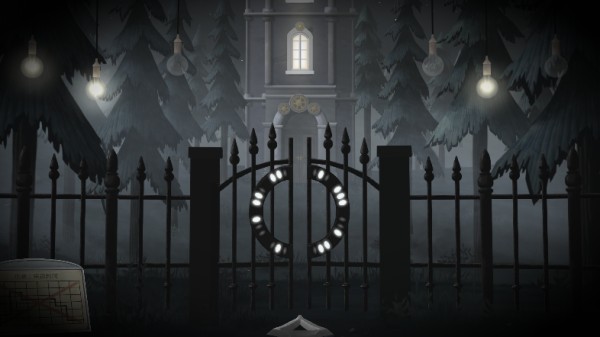 滴答双人冒险 滴答双人冒险