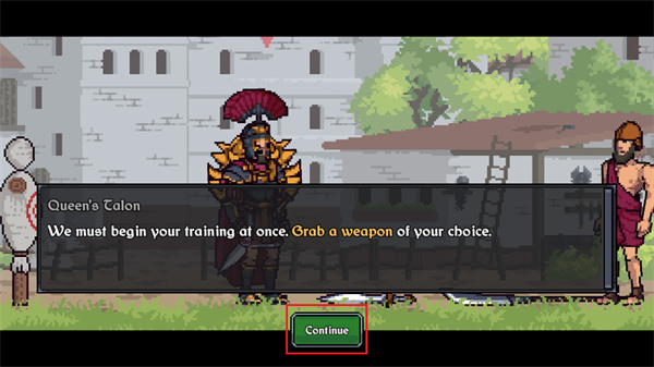 迪斯隆之剑中文版