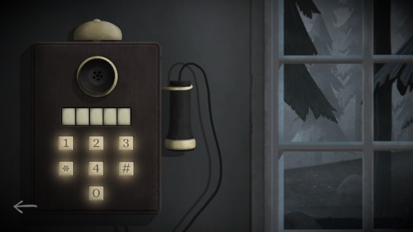 滴答双人冒险 滴答双人冒险