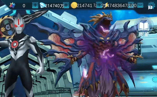 刀疤传奇直装版2024