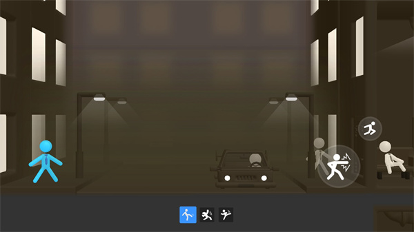 打工火柴人最新版 打工火柴人最新版